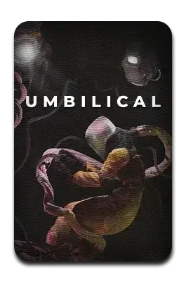 Umbilical